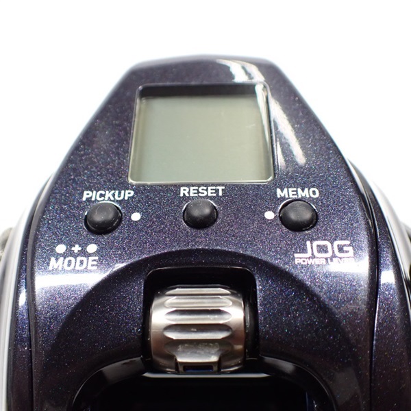 ２３レオブリッツ３００Ｊ